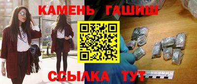 гидропоника Кандалакша