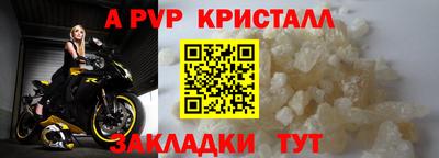 спиды Канаш