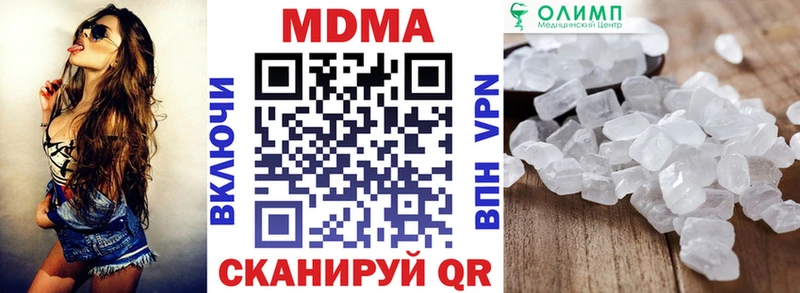 маркетплейс формула  даркнет сайт  Новокубанск  МДМА VHQ 
